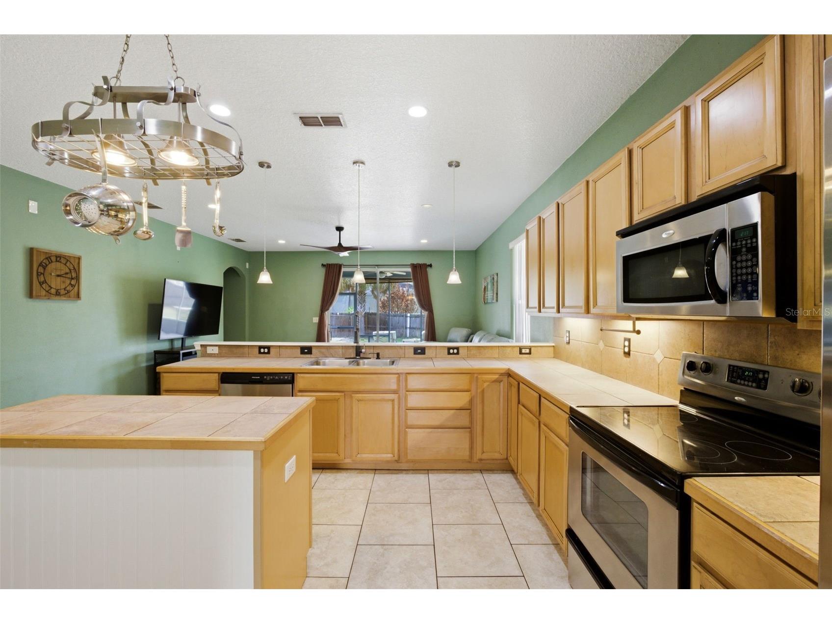 35937 Dawn Drive Leesburg FL 34788 O6400535 image12