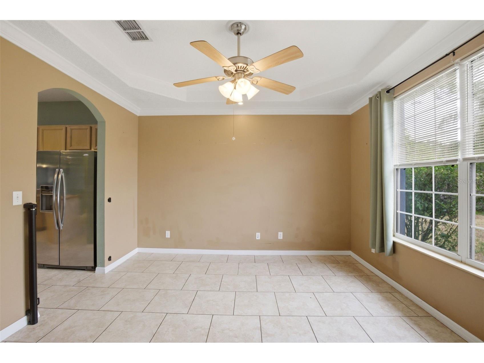 35937 Dawn Drive Leesburg FL 34788 O6400535 image13