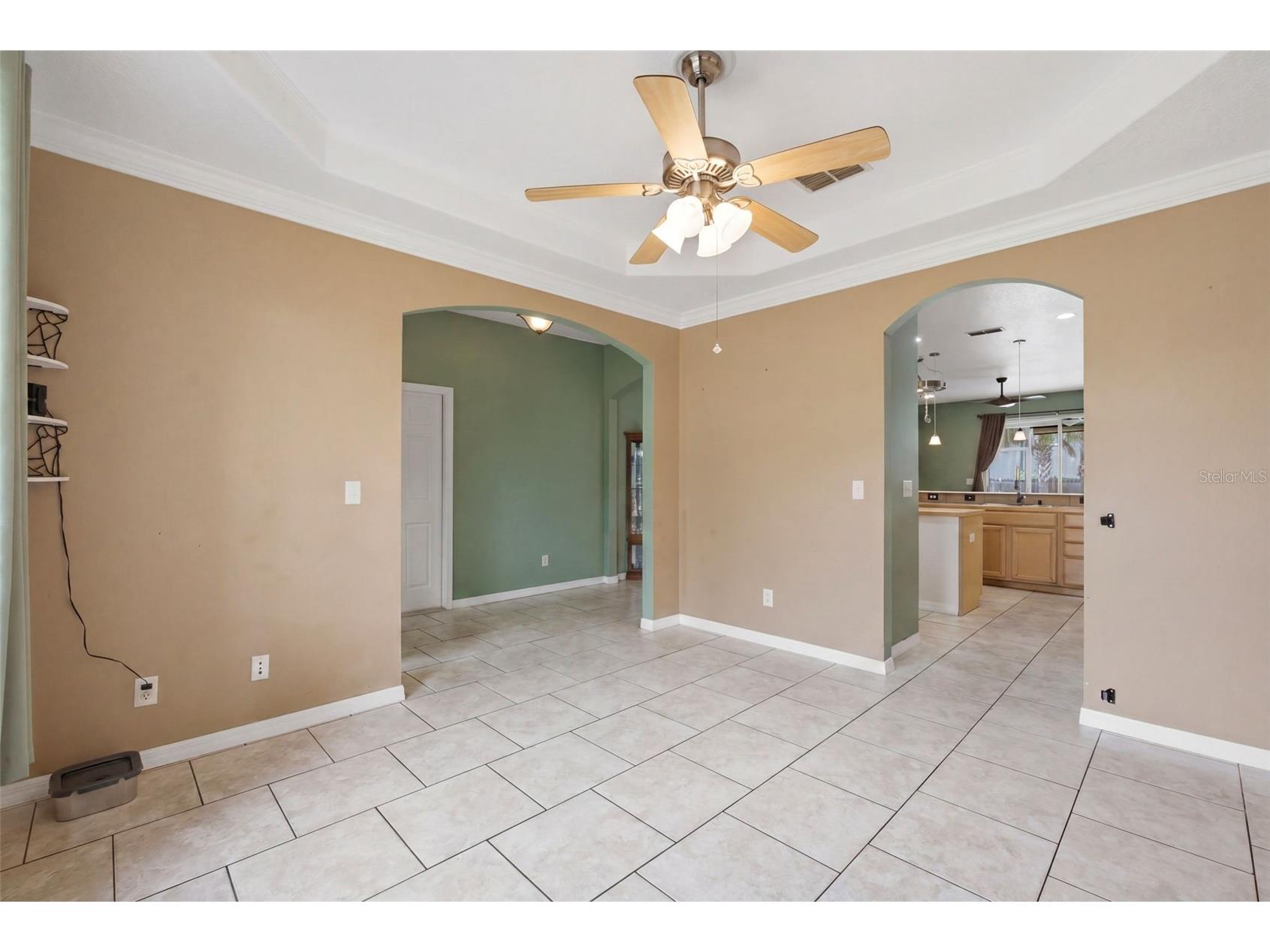 35937 Dawn Drive Leesburg FL 34788 O6400535 image14