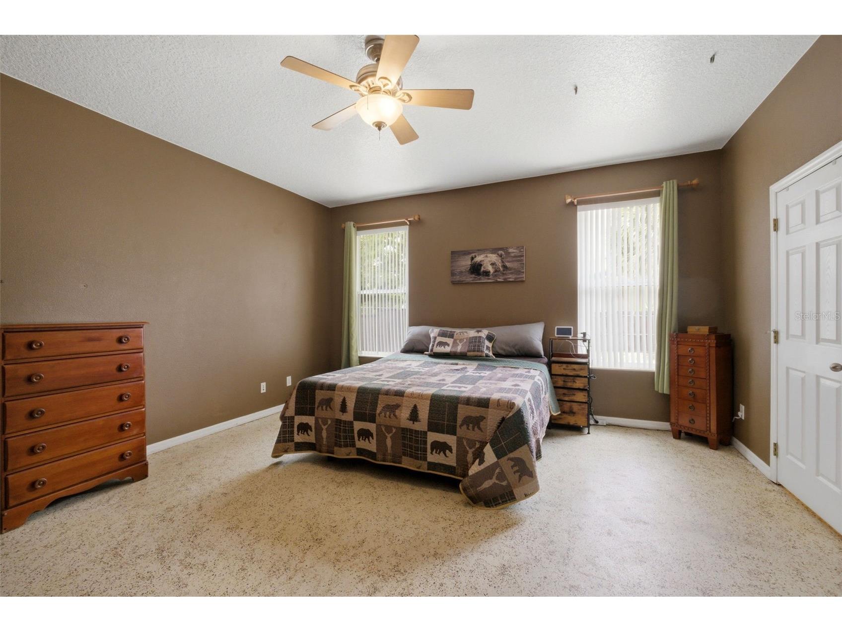 35937 Dawn Drive Leesburg FL 34788 O6400535 image16