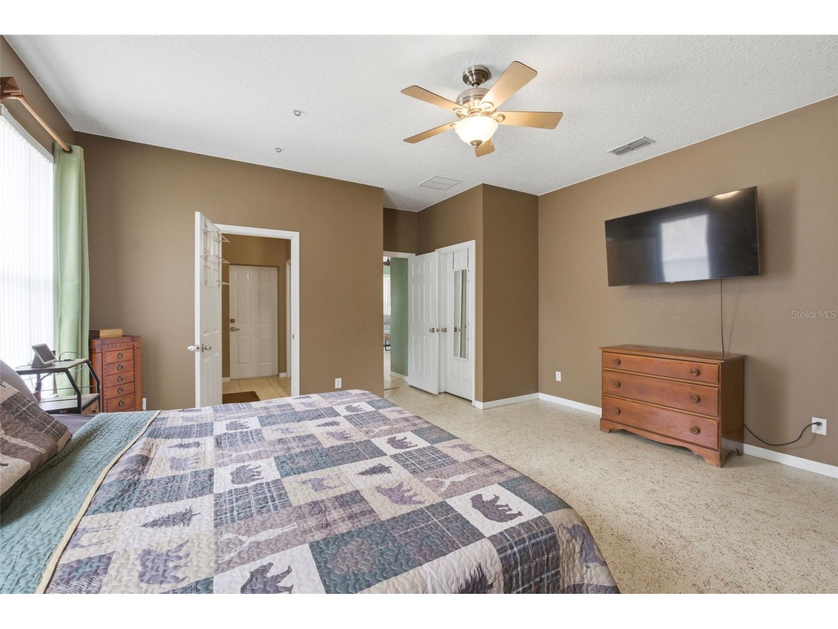 35937 Dawn Drive Leesburg FL 34788 O6400535 image17