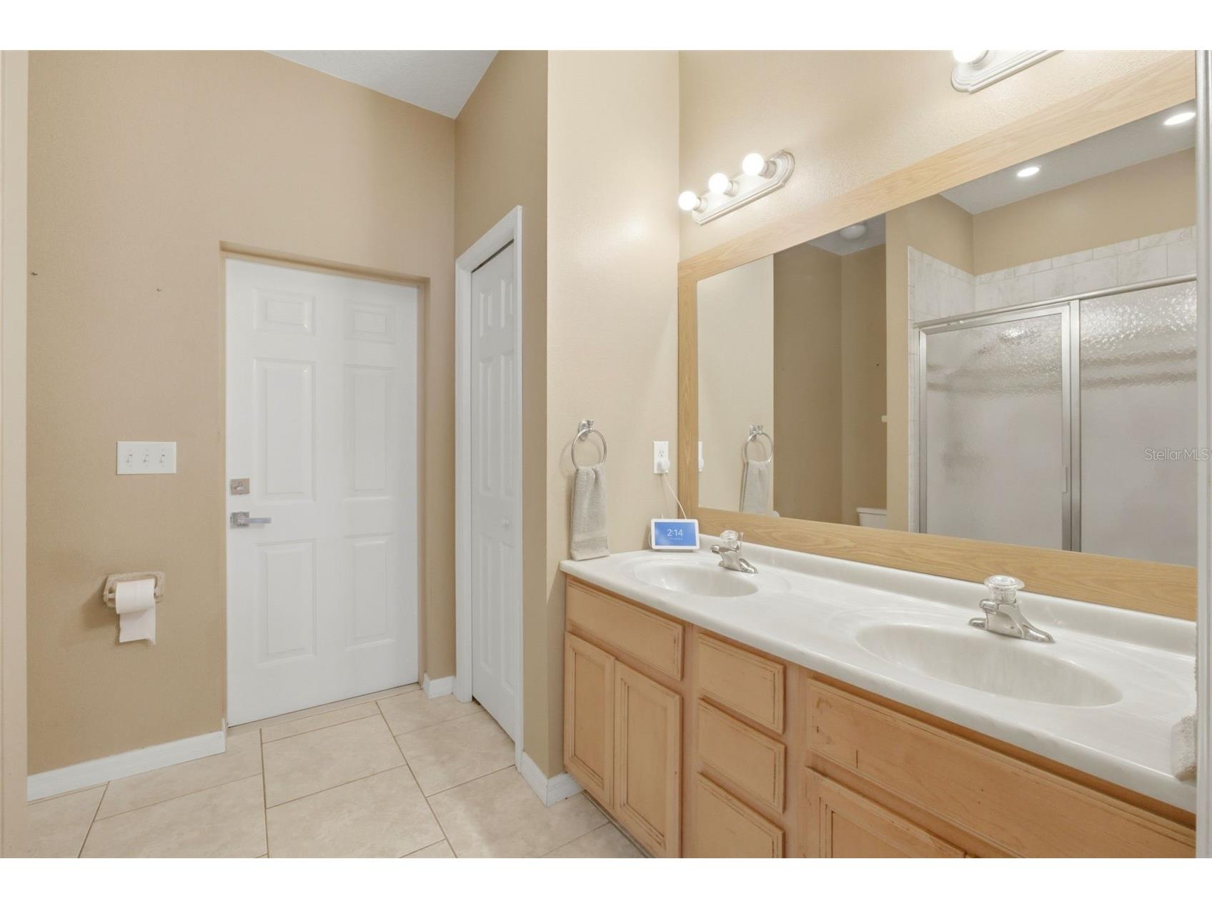 35937 Dawn Drive Leesburg FL 34788 O6400535 image18