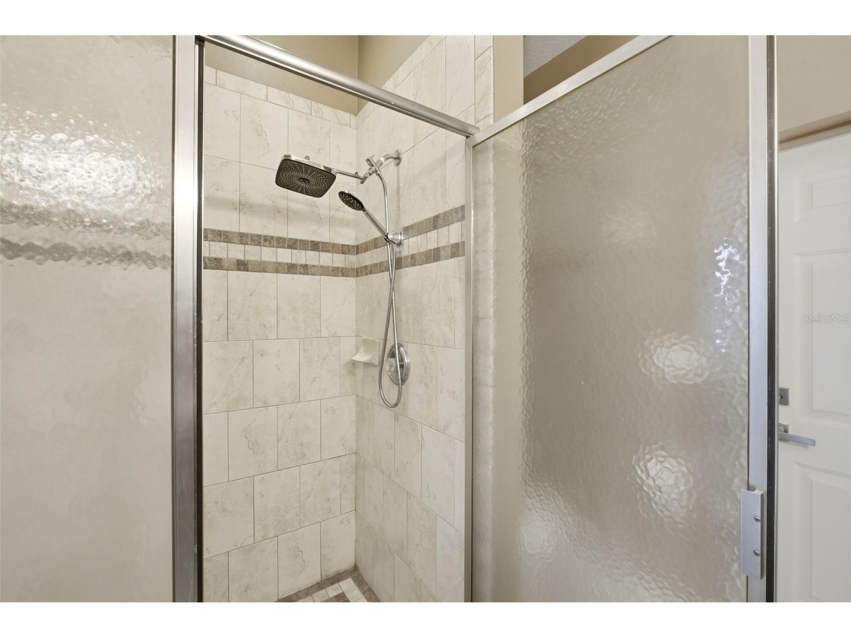 35937 Dawn Drive Leesburg FL 34788 O6400535 image19