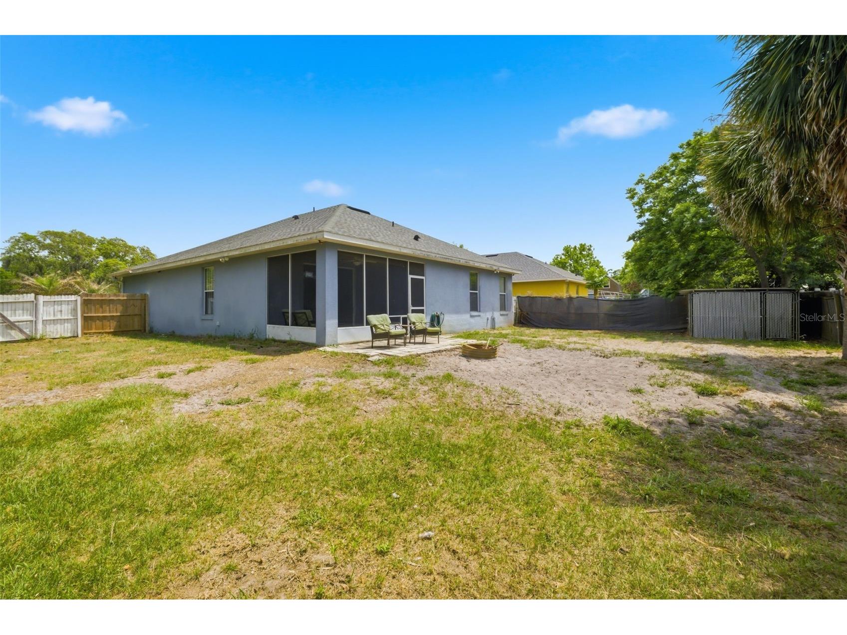 35937 Dawn Drive Leesburg FL 34788 O6400535 image2