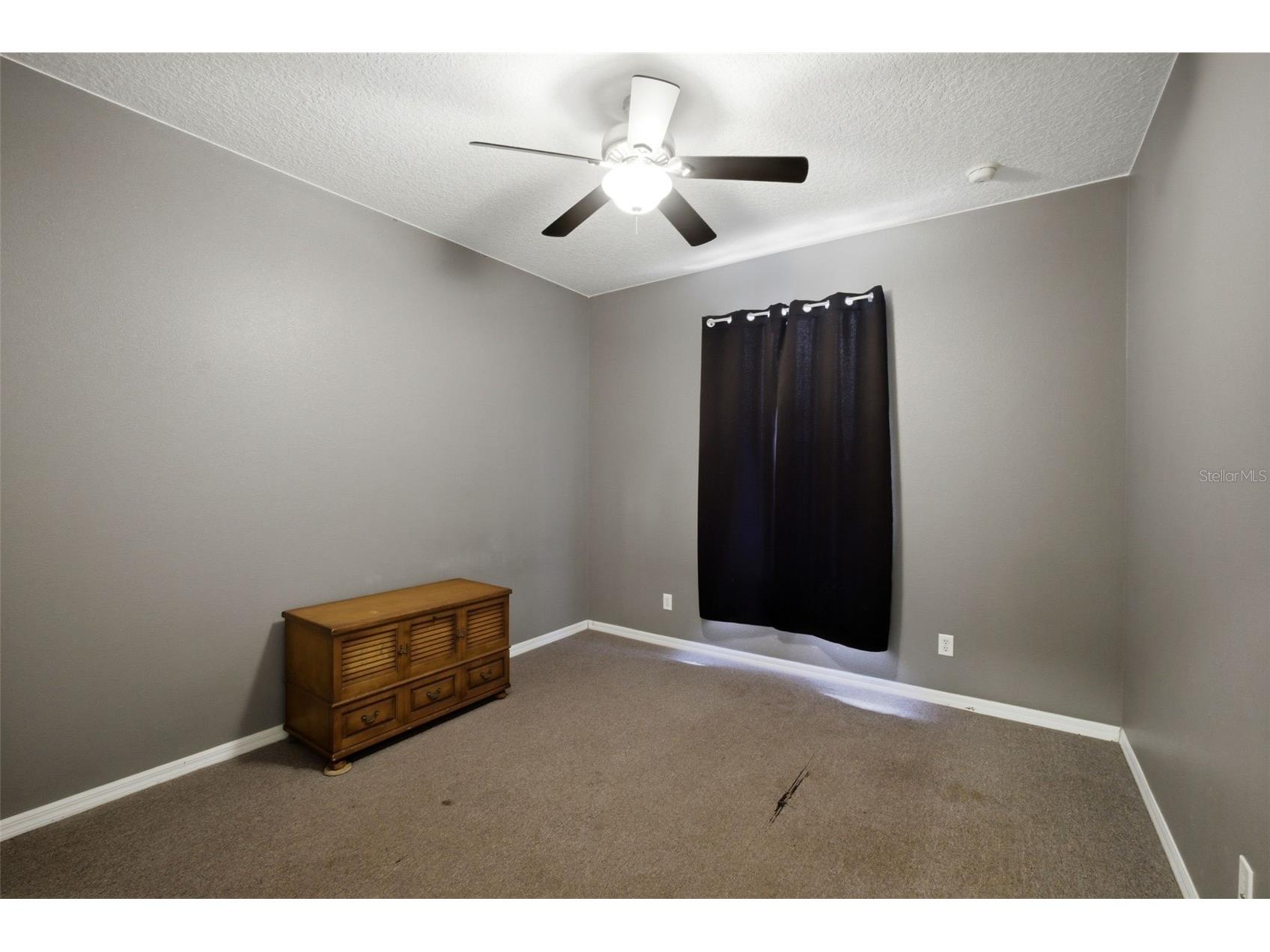 35937 Dawn Drive Leesburg FL 34788 O6400535 image20