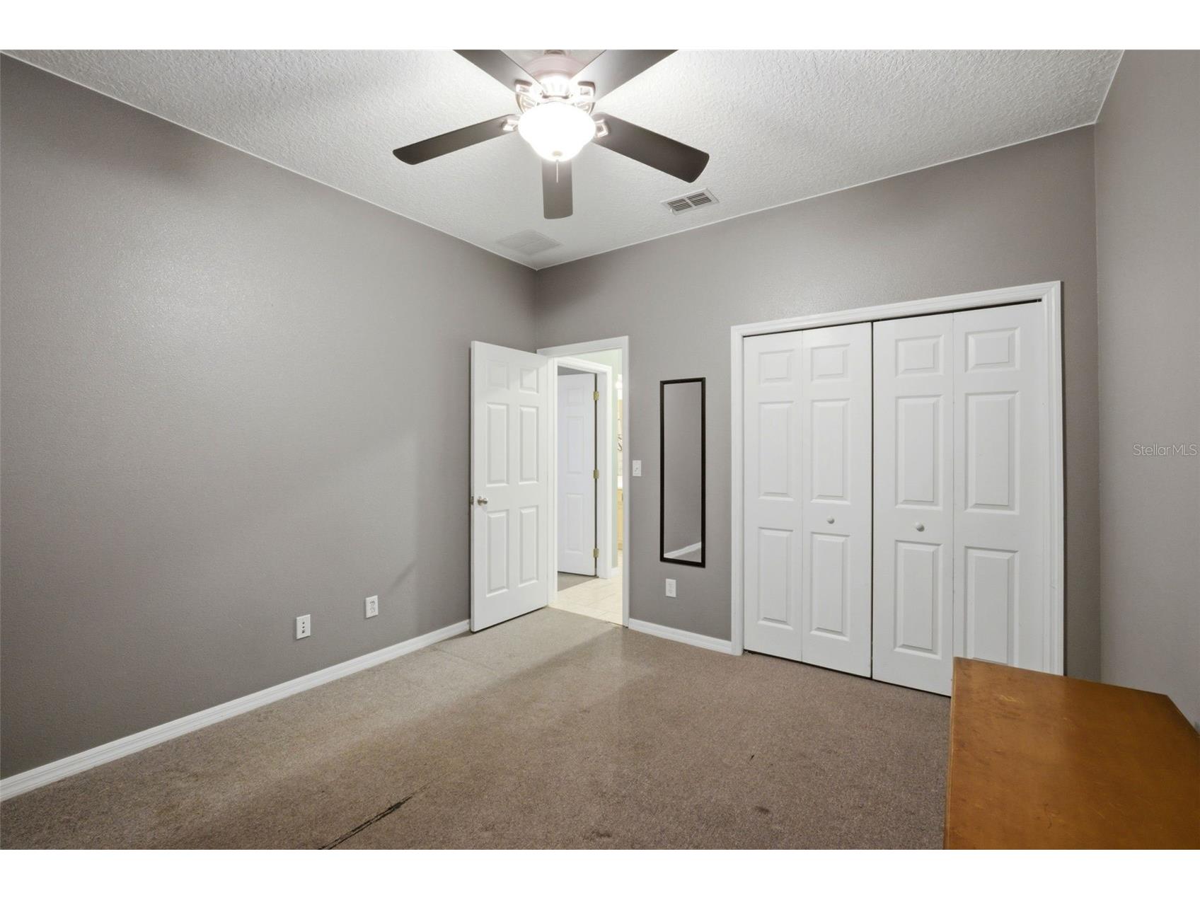 35937 Dawn Drive Leesburg FL 34788 O6400535 image21