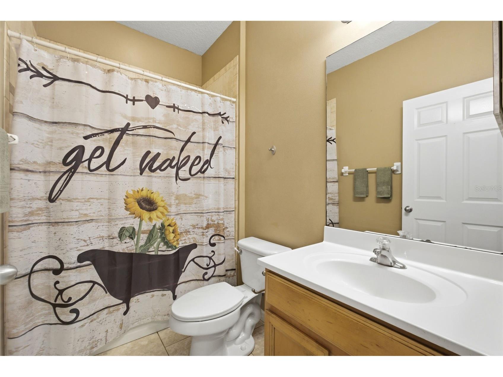 35937 Dawn Drive Leesburg FL 34788 O6400535 image22