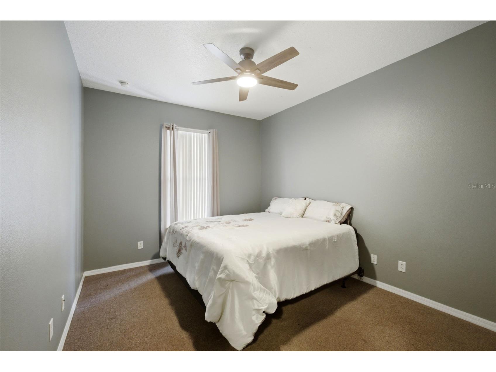 35937 Dawn Drive Leesburg FL 34788 O6400535 image23