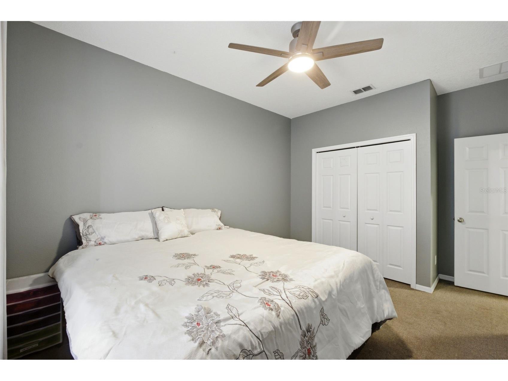 35937 Dawn Drive Leesburg FL 34788 O6400535 image24