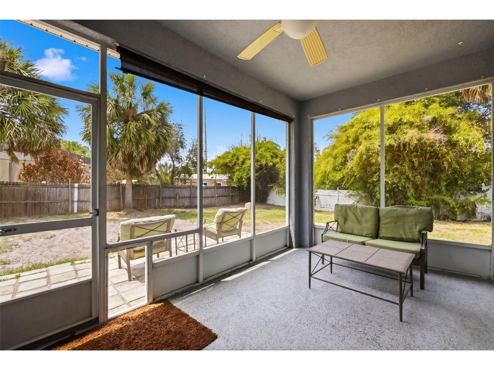 35937 Dawn Drive Leesburg FL 34788 O6400535 image25