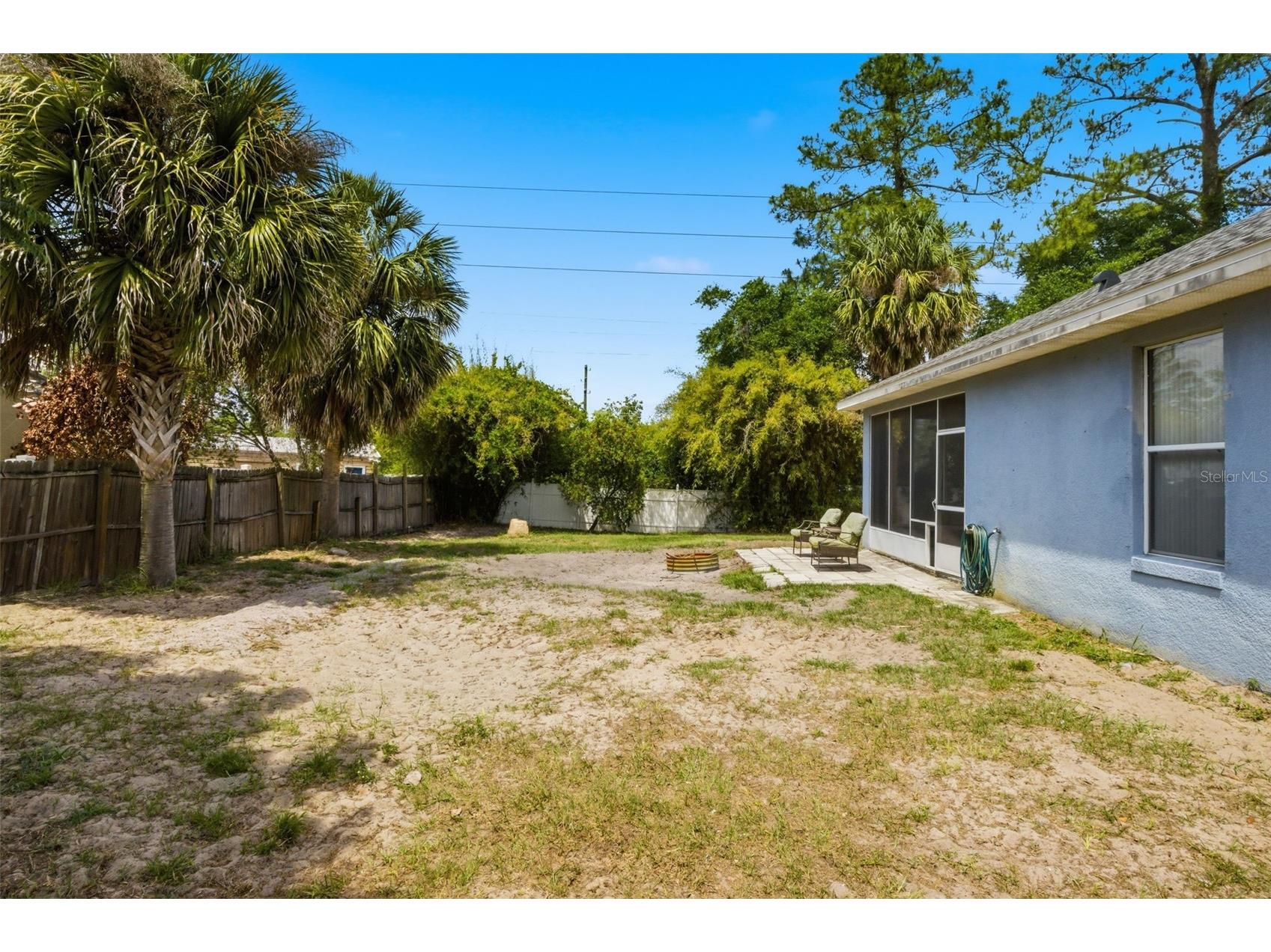 35937 Dawn Drive Leesburg FL 34788 O6400535 image26