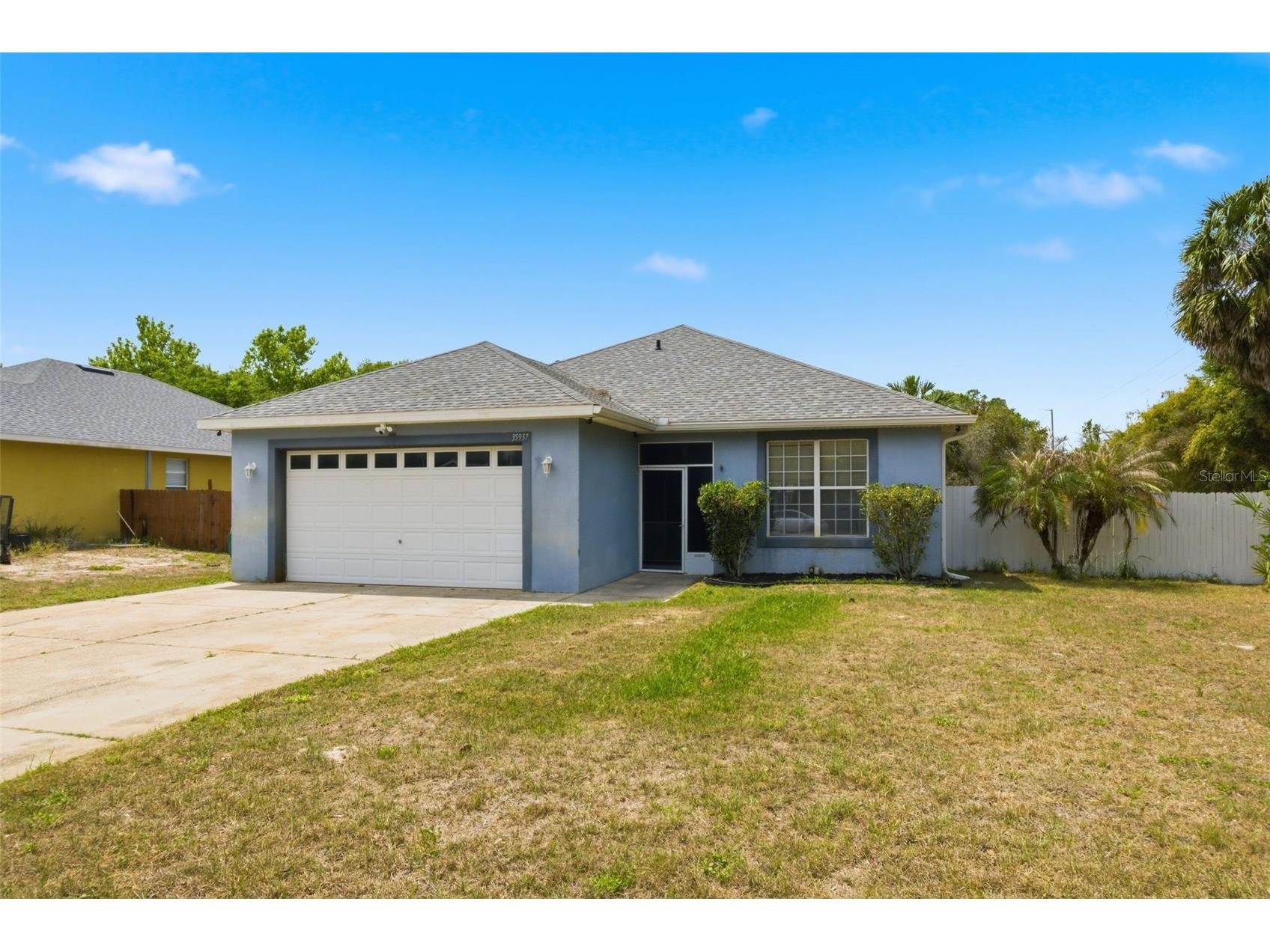 35937 Dawn Drive Leesburg FL 34788 O6400535 image27