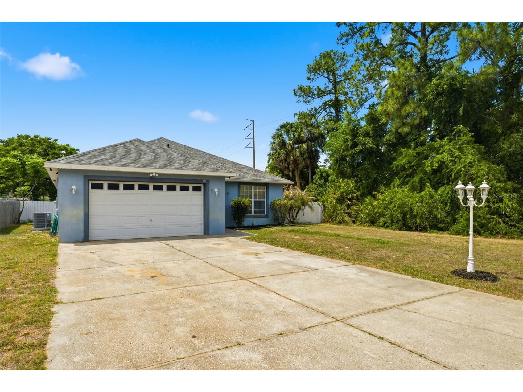 35937 Dawn Drive Leesburg FL 34788 O6400535 image28