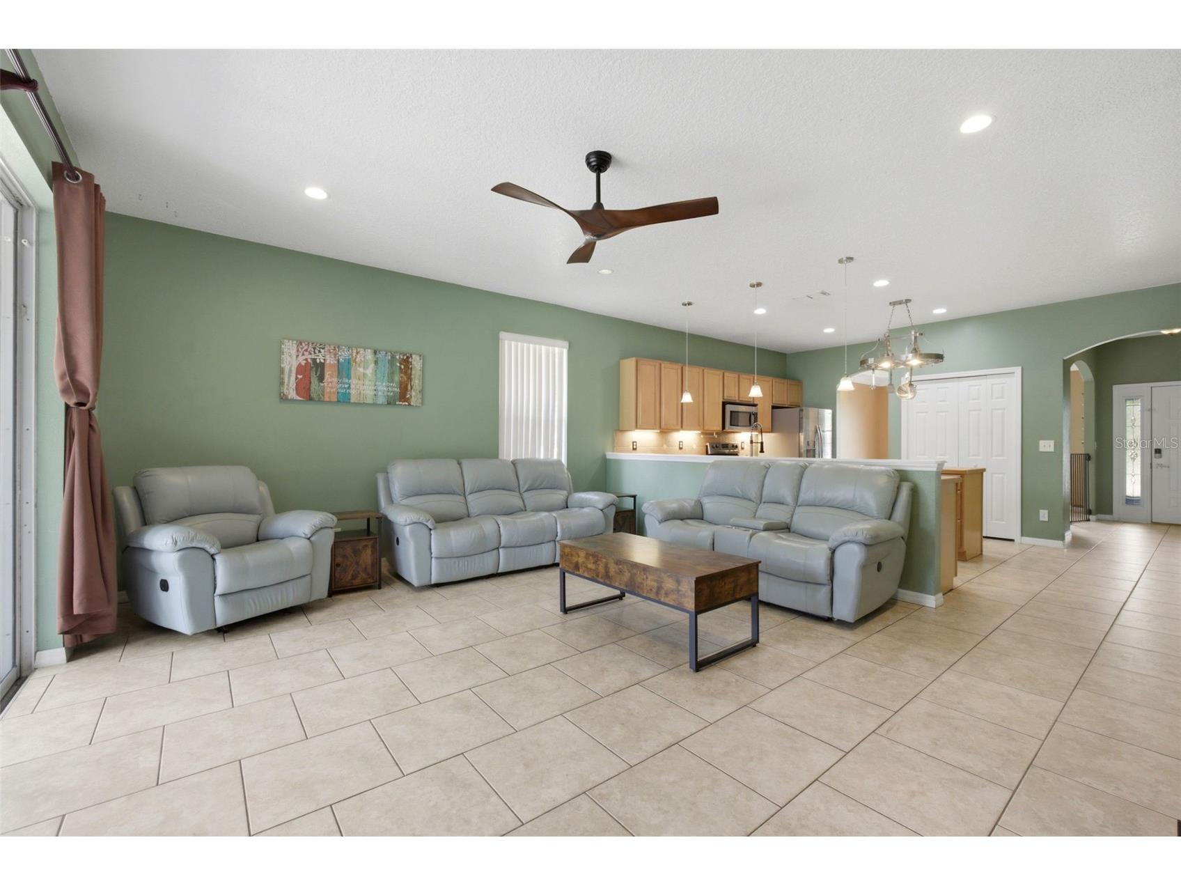 35937 Dawn Drive Leesburg FL 34788 O6400535 image4