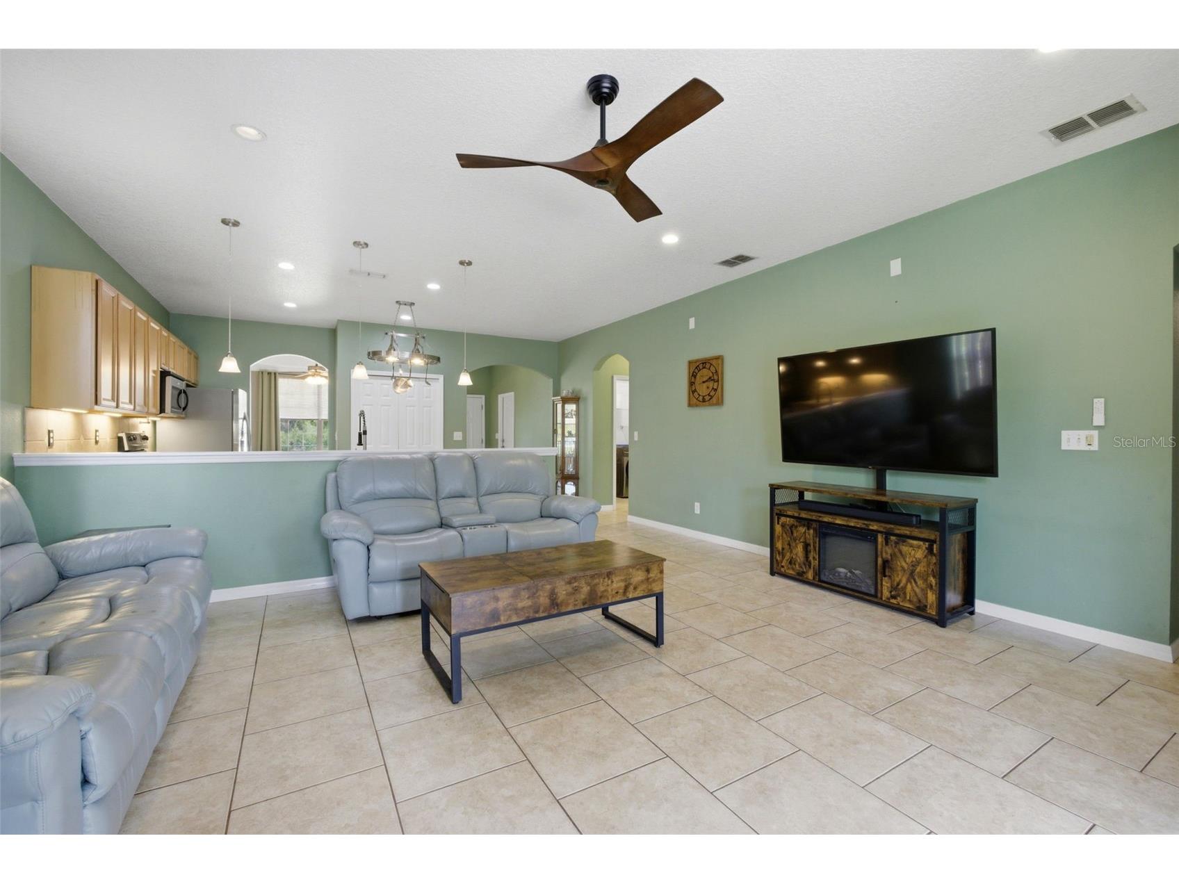 35937 Dawn Drive Leesburg FL 34788 O6400535 image5