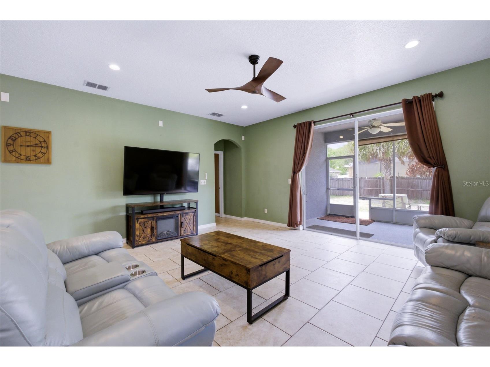35937 Dawn Drive Leesburg FL 34788 O6400535 image6