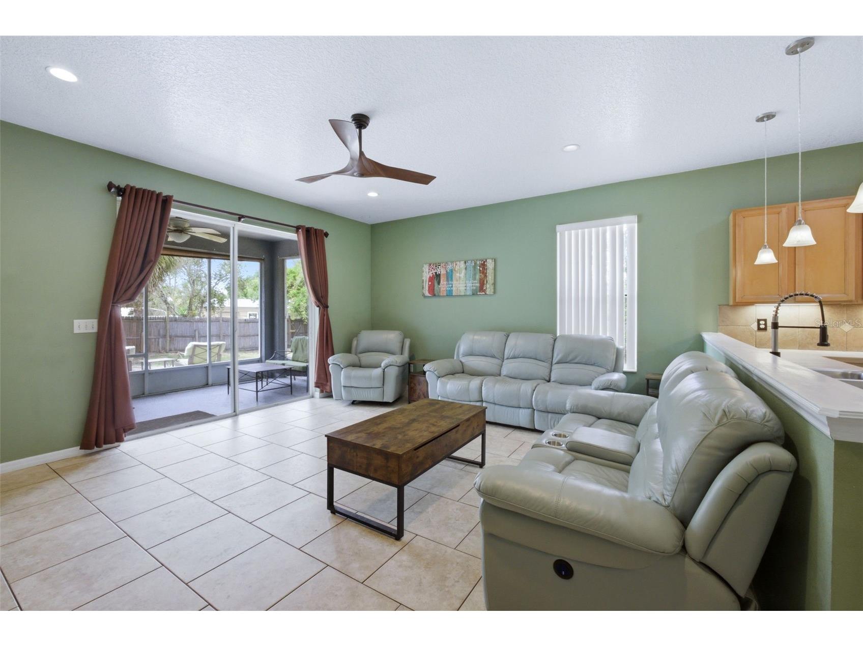 35937 Dawn Drive Leesburg FL 34788 O6400535 image7