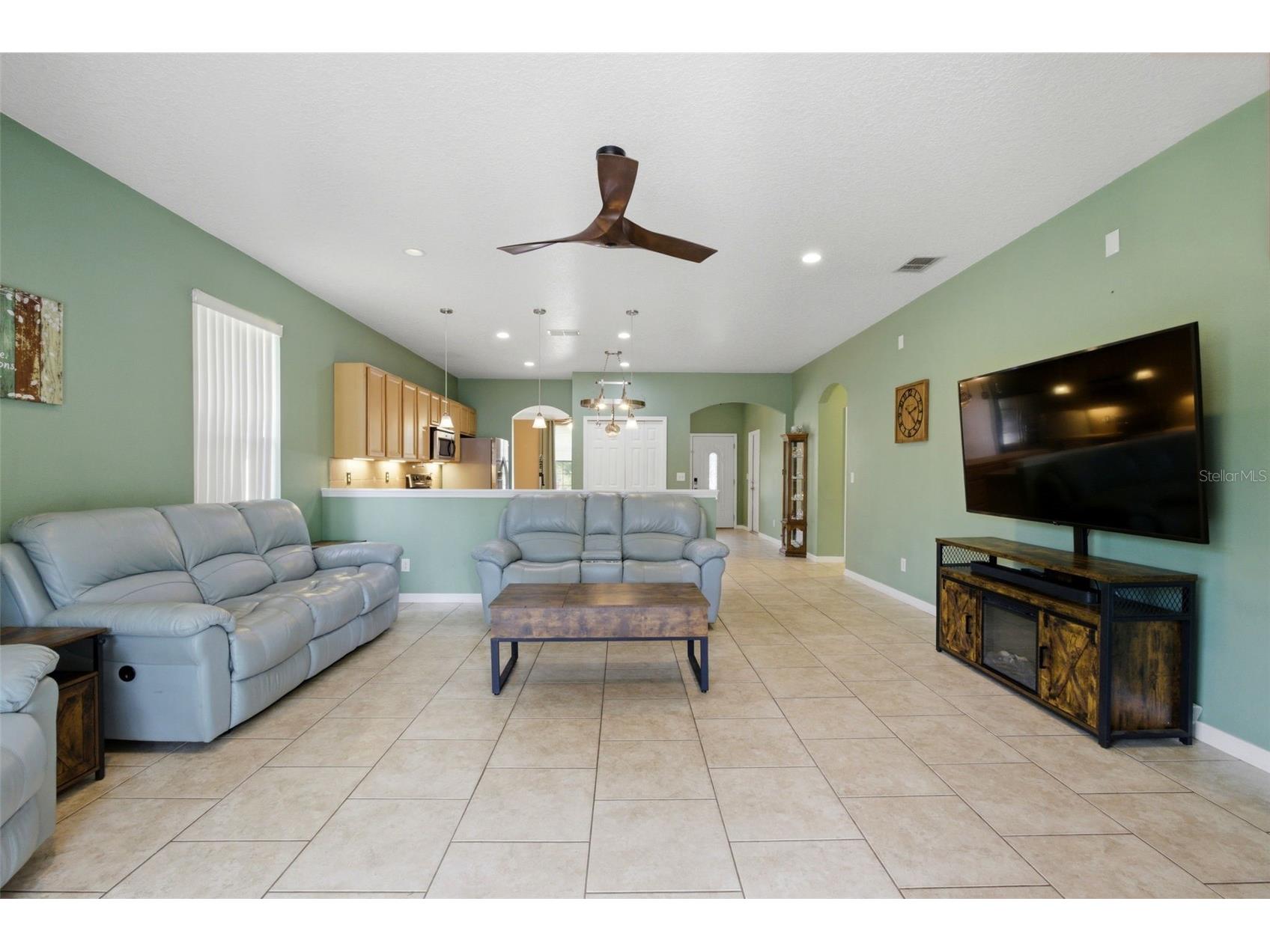 35937 Dawn Drive Leesburg FL 34788 O6400535 image8