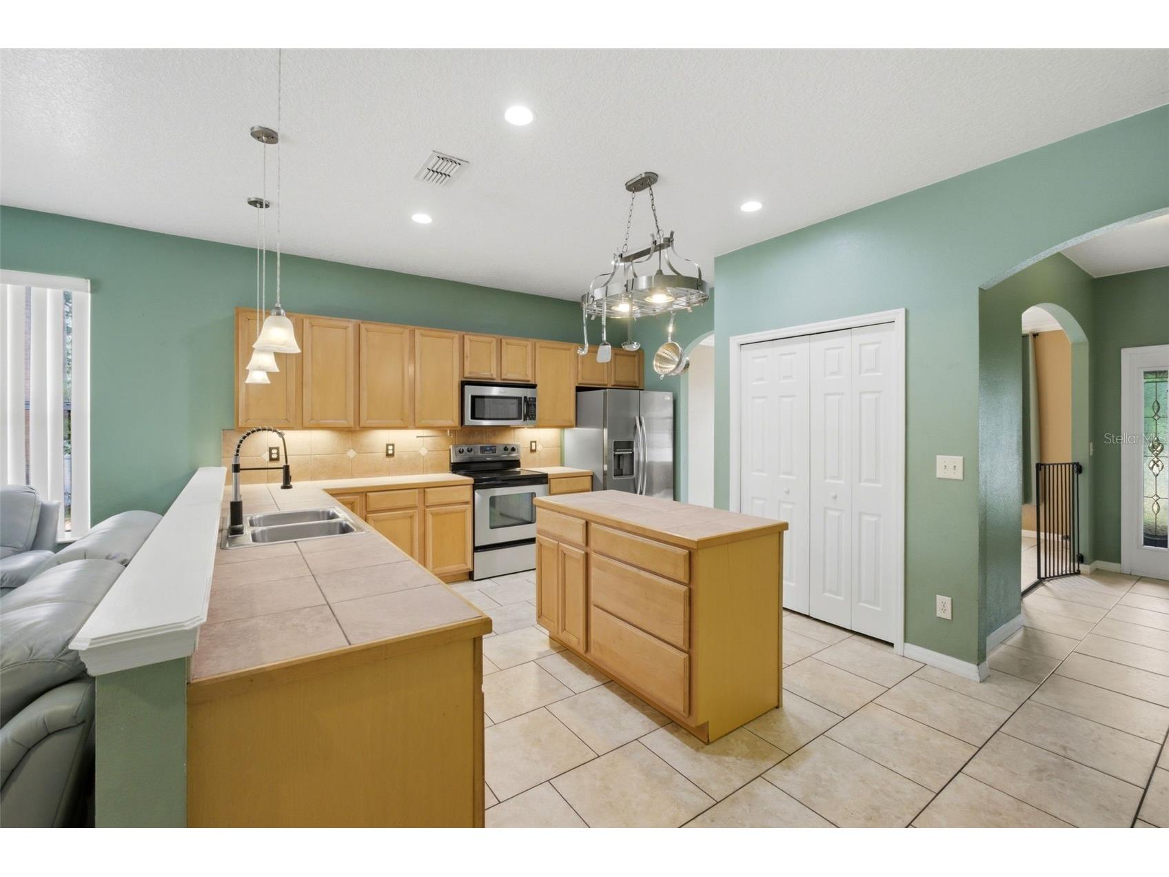 35937 Dawn Drive Leesburg FL 34788 O6400535 image9