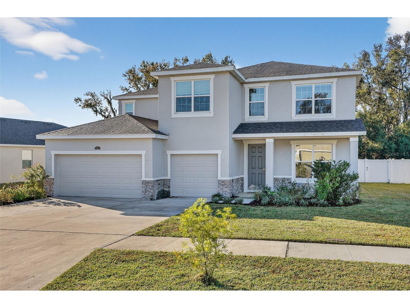 35938 Morse Willow Court Zephyrhills FL 33541 TB8446101 image1