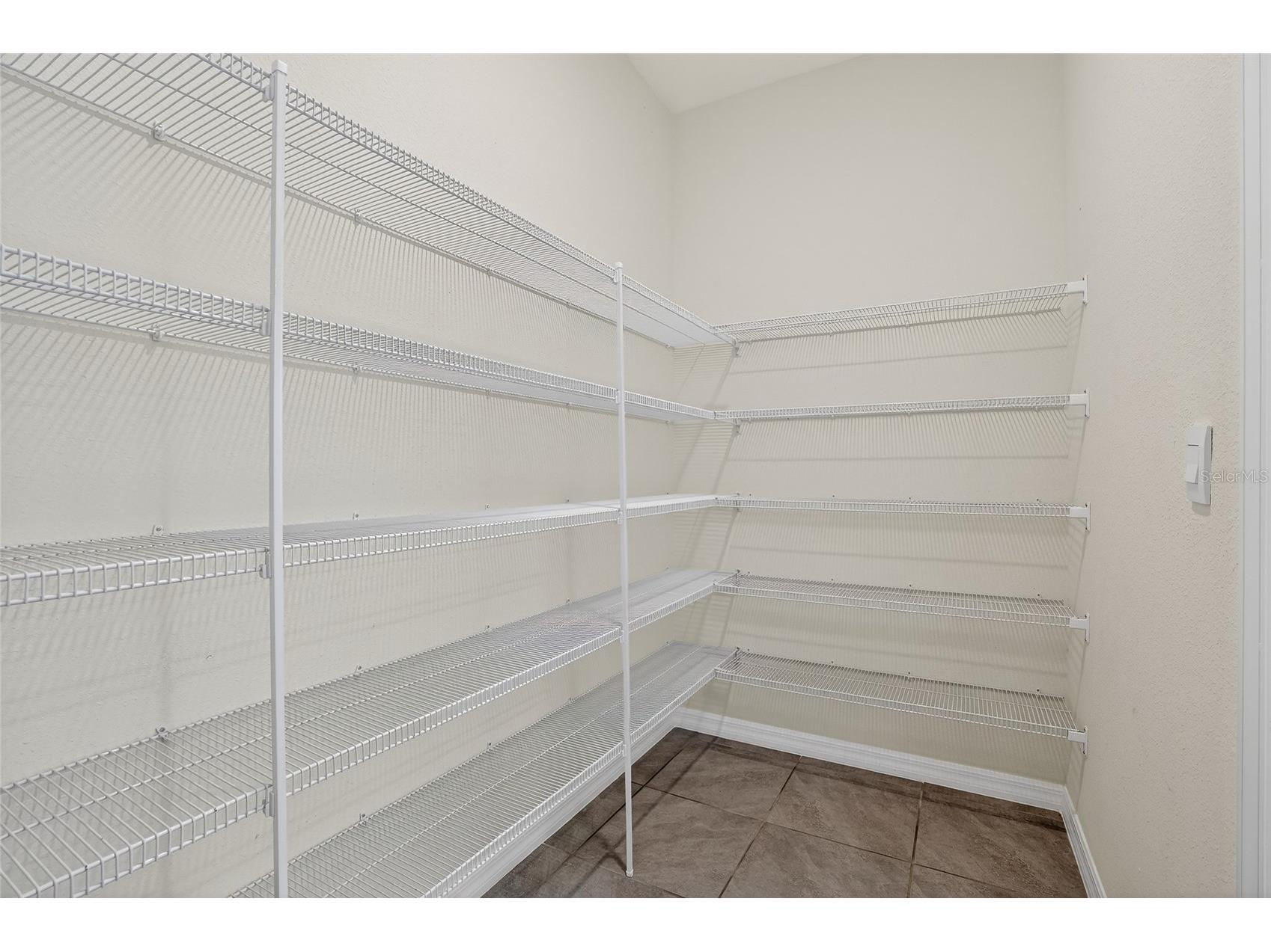 35938 Morse Willow Court Zephyrhills FL 33541 TB8446101 image10