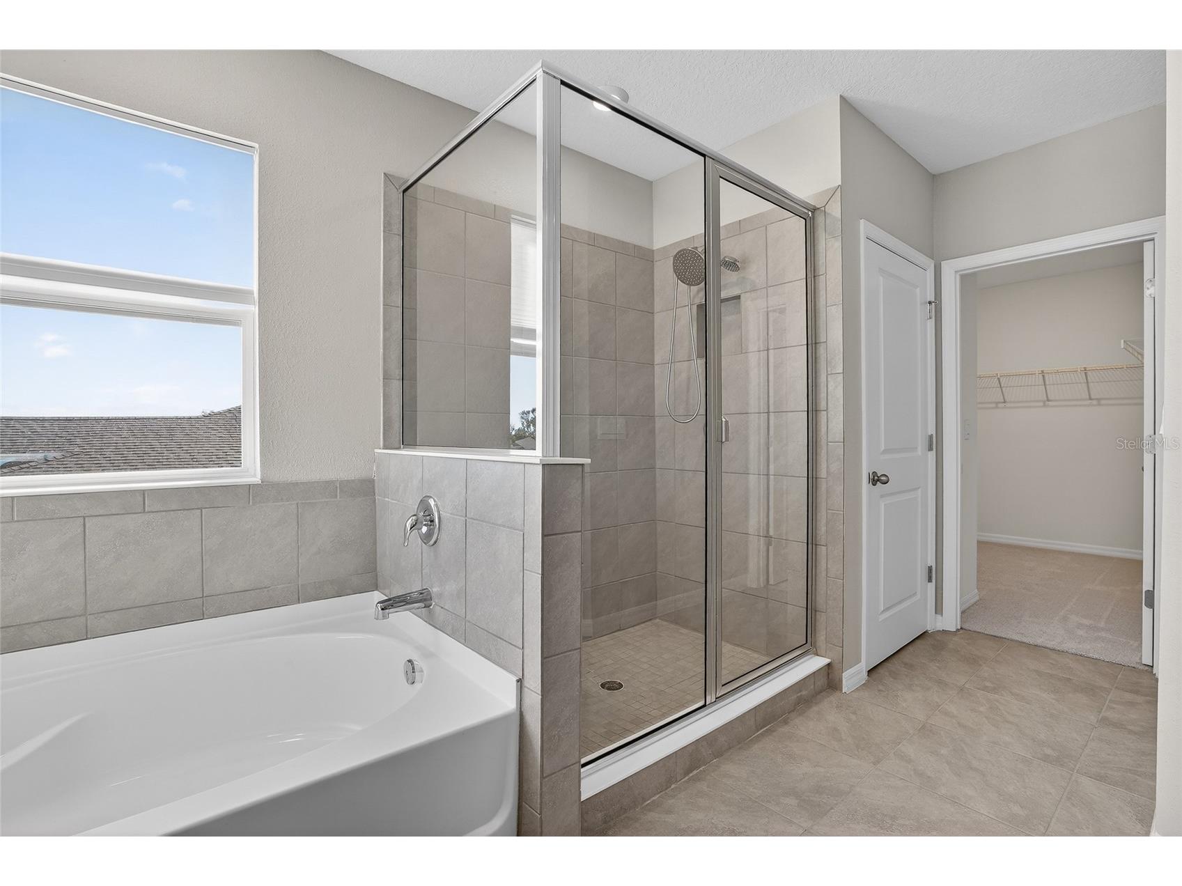 35938 Morse Willow Court Zephyrhills FL 33541 TB8446101 image12