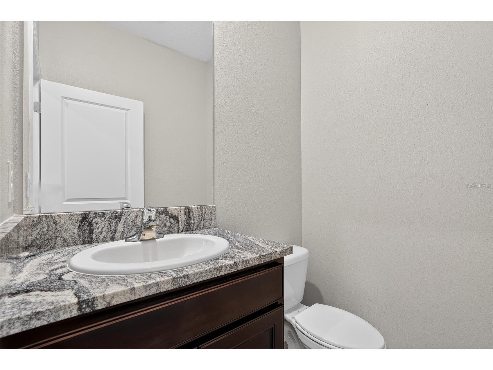 35938 Morse Willow Court Zephyrhills FL 33541 TB8446101 image13