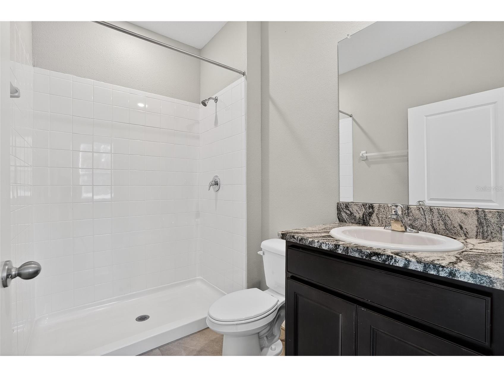 35938 Morse Willow Court Zephyrhills FL 33541 TB8446101 image14