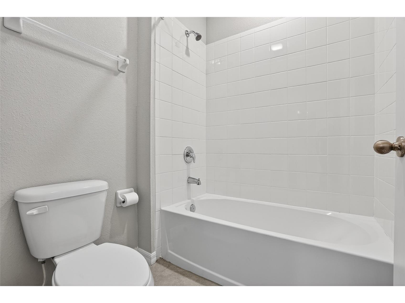 35938 Morse Willow Court Zephyrhills FL 33541 TB8446101 image15