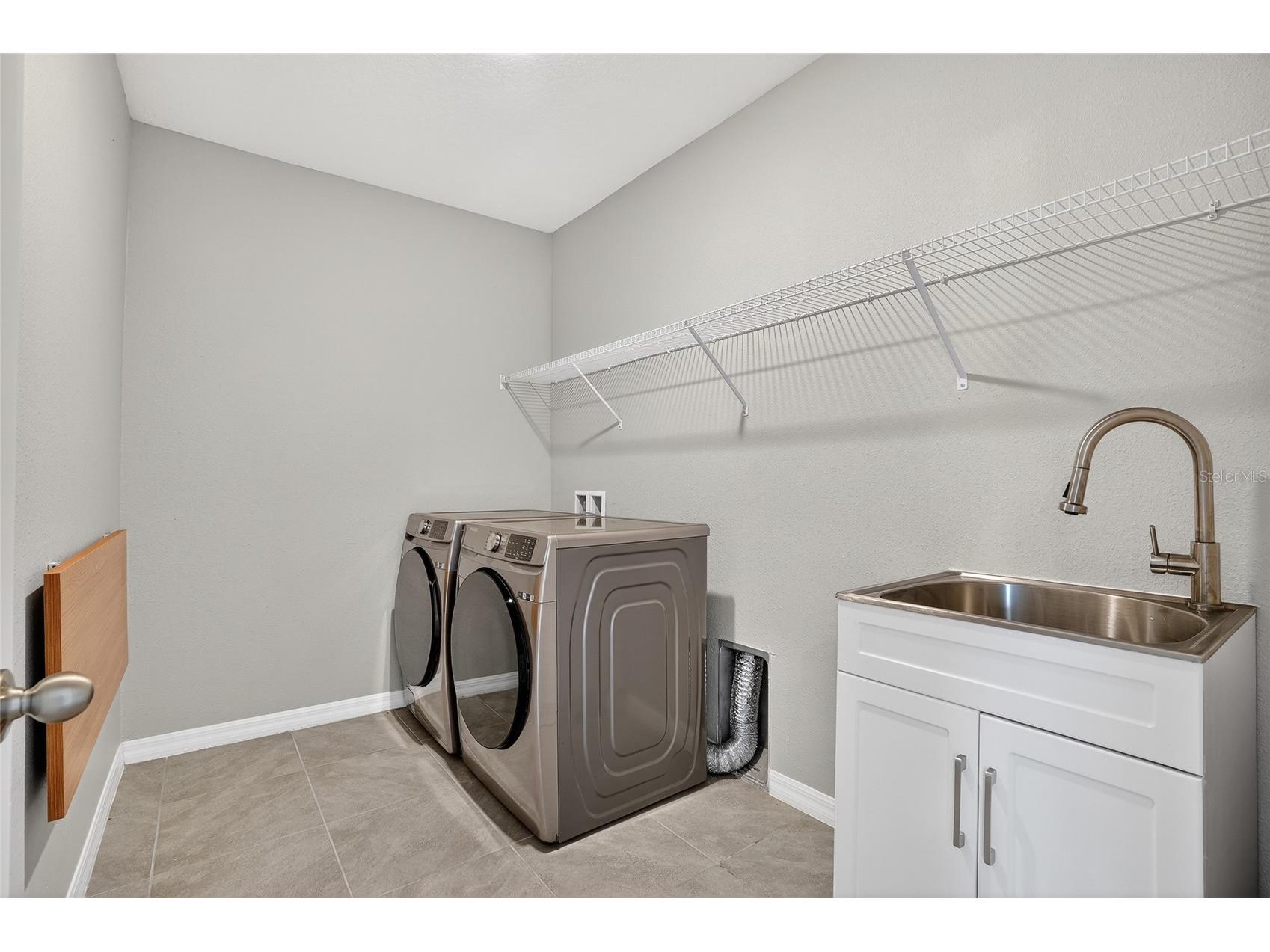 35938 Morse Willow Court Zephyrhills FL 33541 TB8446101 image16