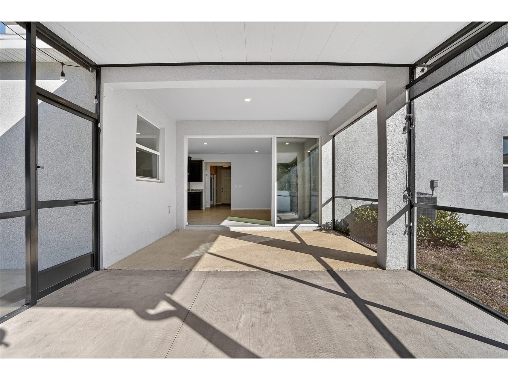 35938 Morse Willow Court Zephyrhills FL 33541 TB8446101 image18