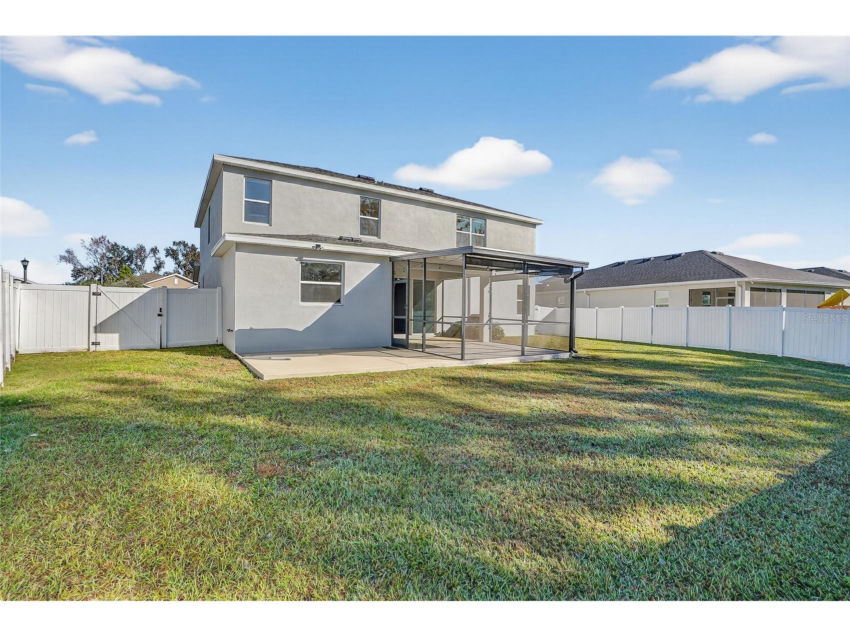 35938 Morse Willow Court Zephyrhills FL 33541 TB8446101 image19