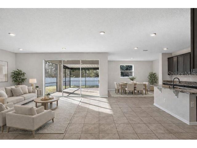 35938 Morse Willow Court Zephyrhills FL 33541 TB8446101 image2