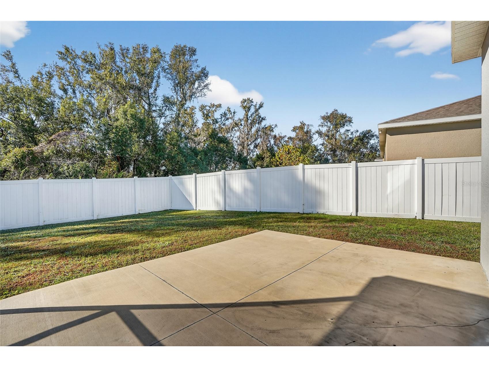 35938 Morse Willow Court Zephyrhills FL 33541 TB8446101 image20