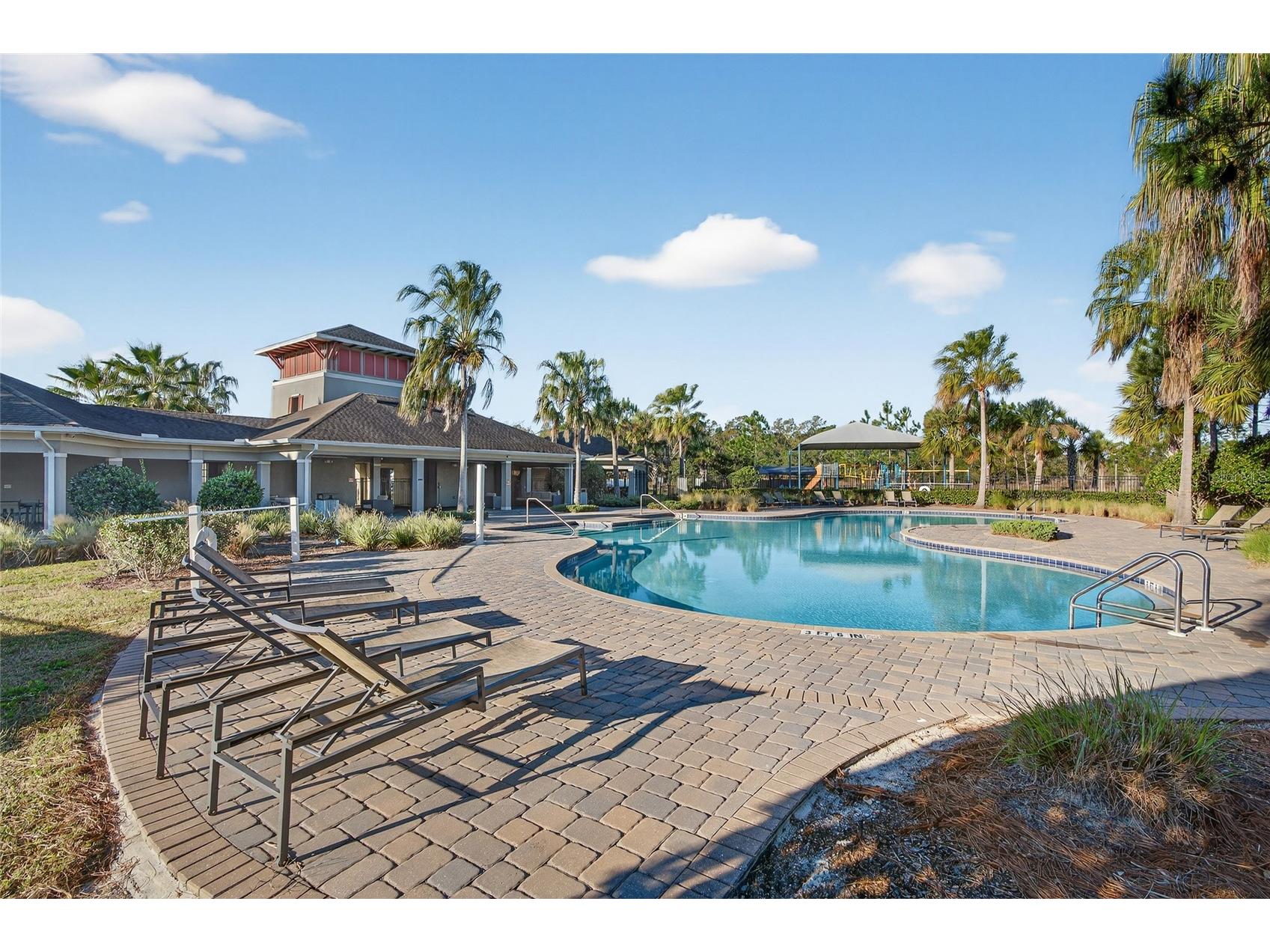 35938 Morse Willow Court Zephyrhills FL 33541 TB8446101 image22