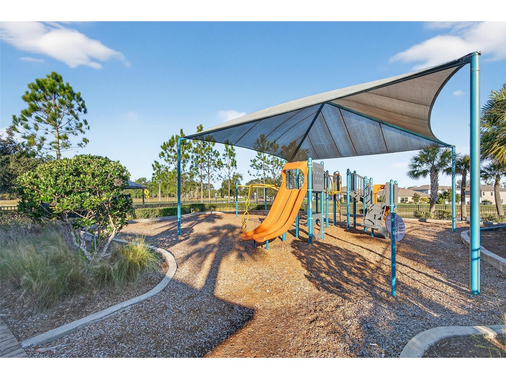 35938 Morse Willow Court Zephyrhills FL 33541 TB8446101 image23