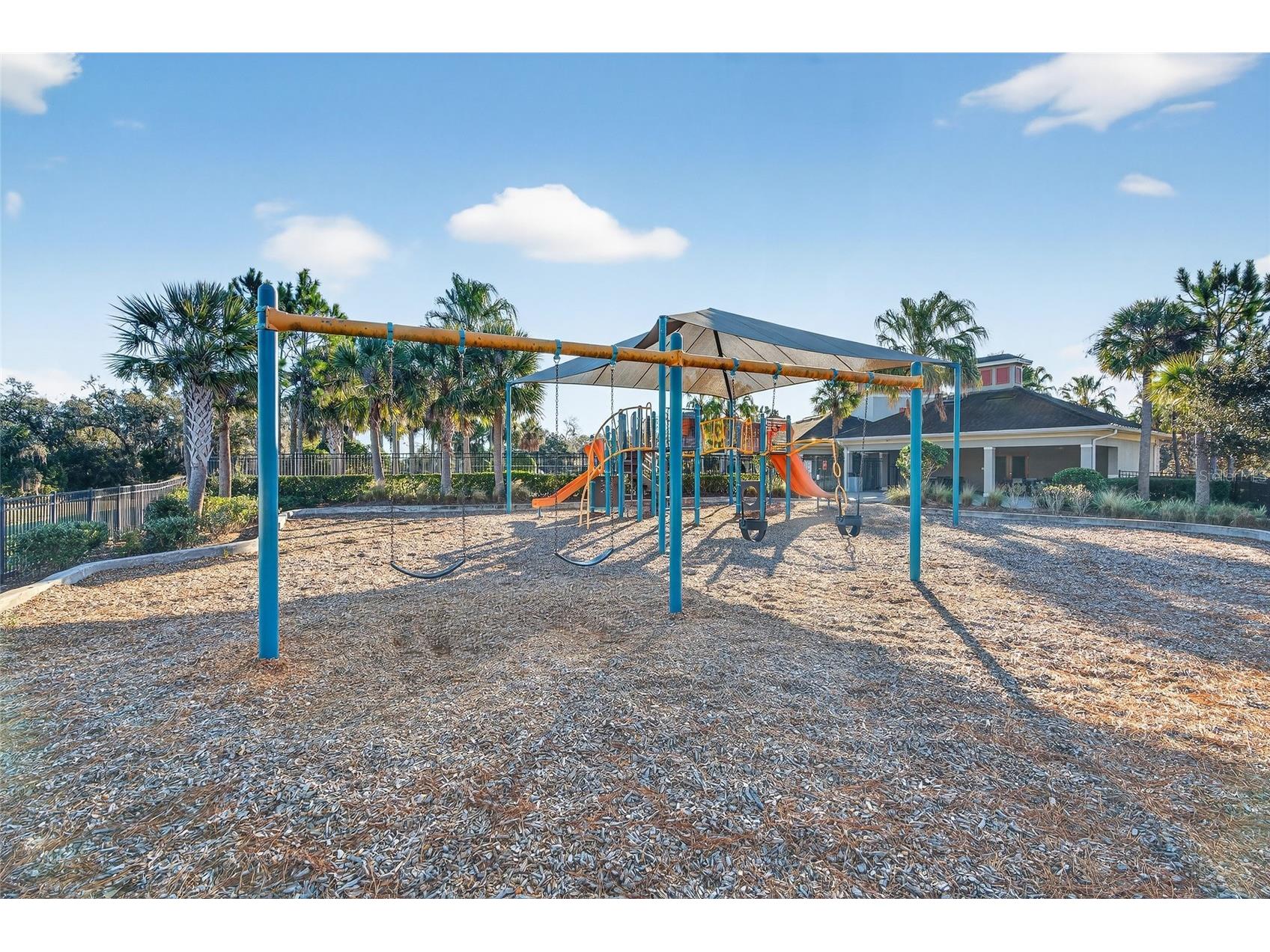 35938 Morse Willow Court Zephyrhills FL 33541 TB8446101 image24