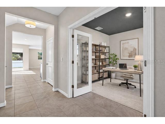 35938 Morse Willow Court Zephyrhills FL 33541 TB8446101 image3