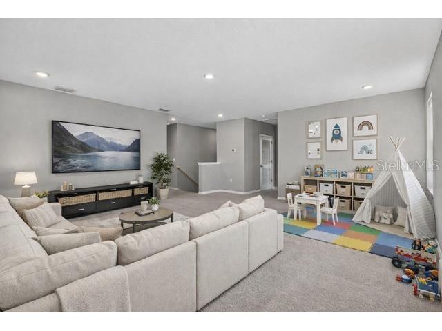 35938 Morse Willow Court Zephyrhills FL 33541 TB8446101 image4