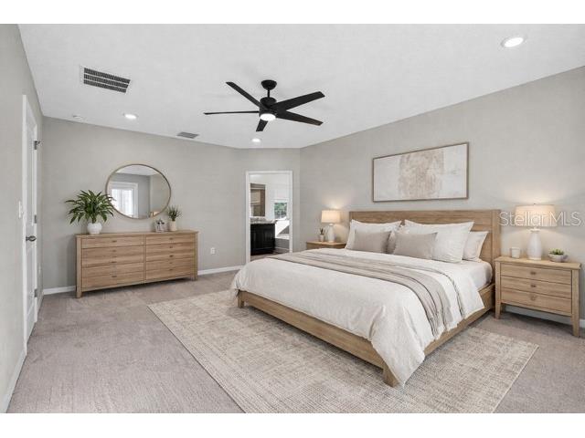 35938 Morse Willow Court Zephyrhills FL 33541 TB8446101 image5