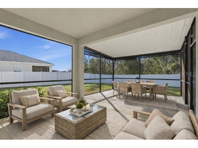 35938 Morse Willow Court Zephyrhills FL 33541 TB8446101 image6