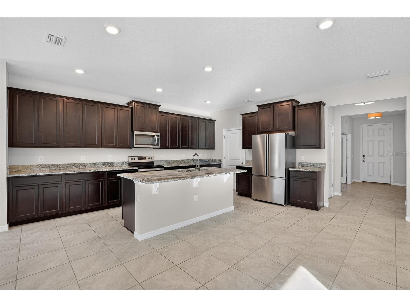 35938 Morse Willow Court Zephyrhills FL 33541 TB8446101 image7