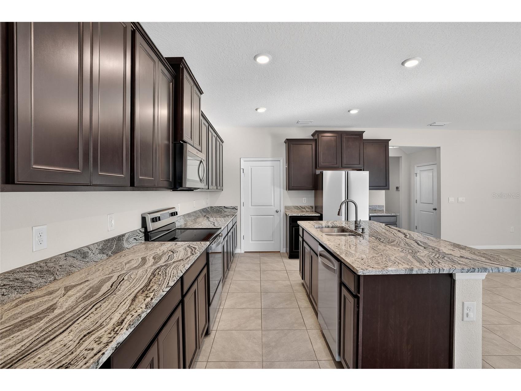 35938 Morse Willow Court Zephyrhills FL 33541 TB8446101 image8