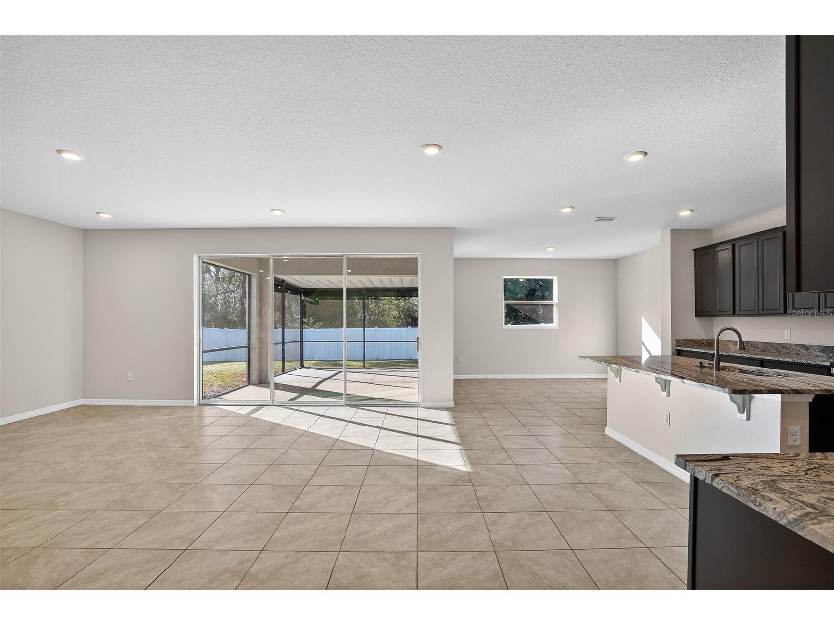 35938 Morse Willow Court Zephyrhills FL 33541 TB8446101 image9