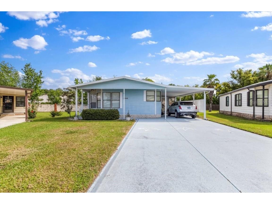 35939 Tanda Circle Zephyrhills FL 33541 O6203828 image1