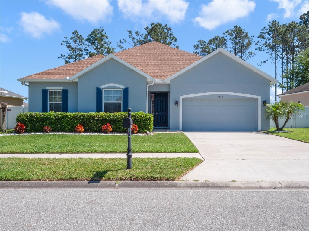 3594 Cheswick Drive Ocoee FL 34761 O6189424 image1