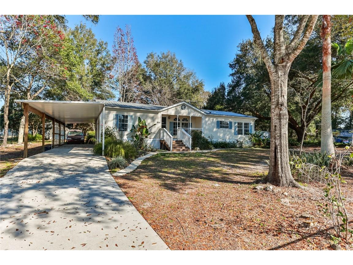3594 County Road 230b Wildwood FL 34785 TB8346608 image1