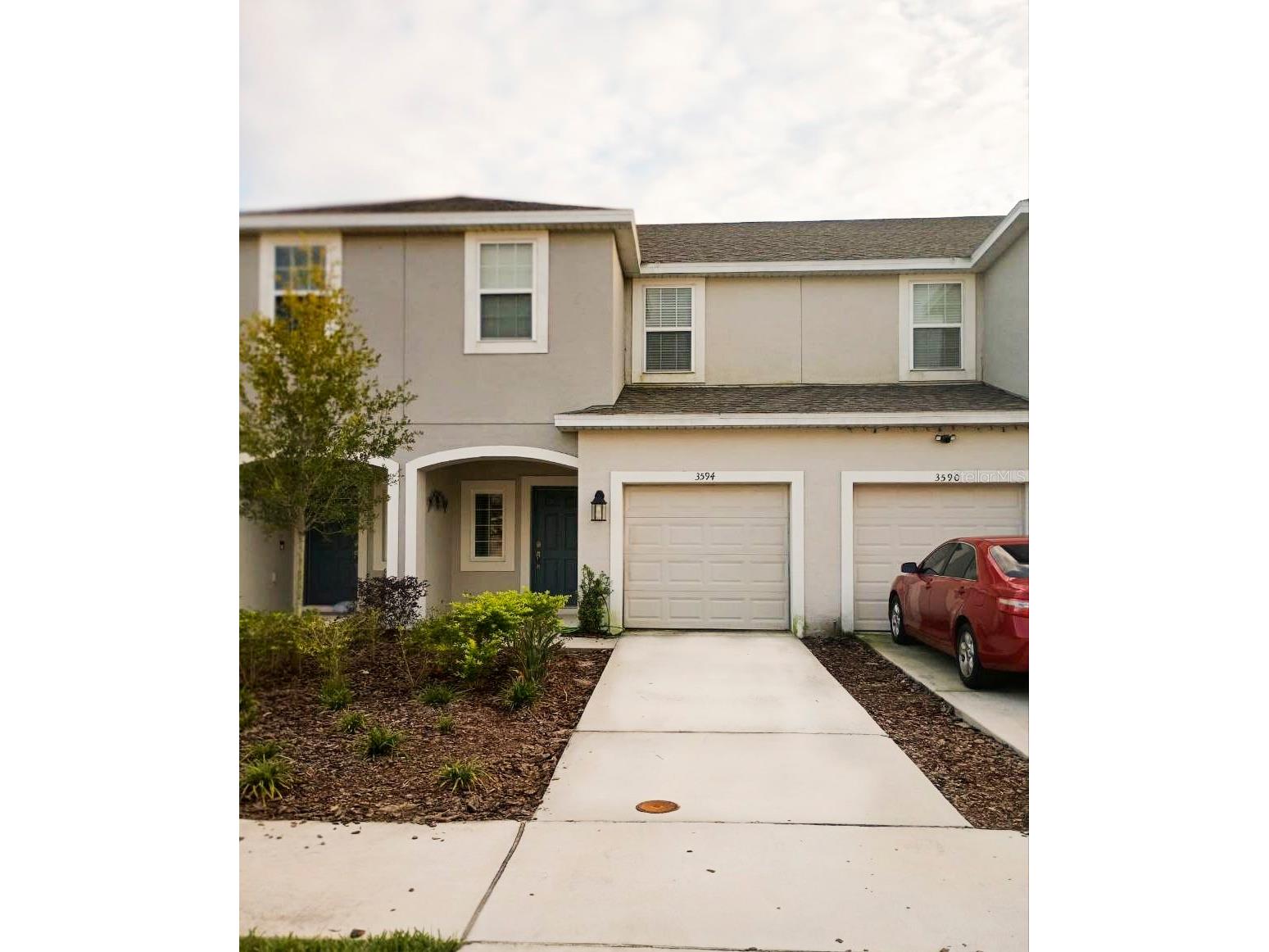 3594 Davenport Creek Court Kissimmee FL 34746 S5134213 image1