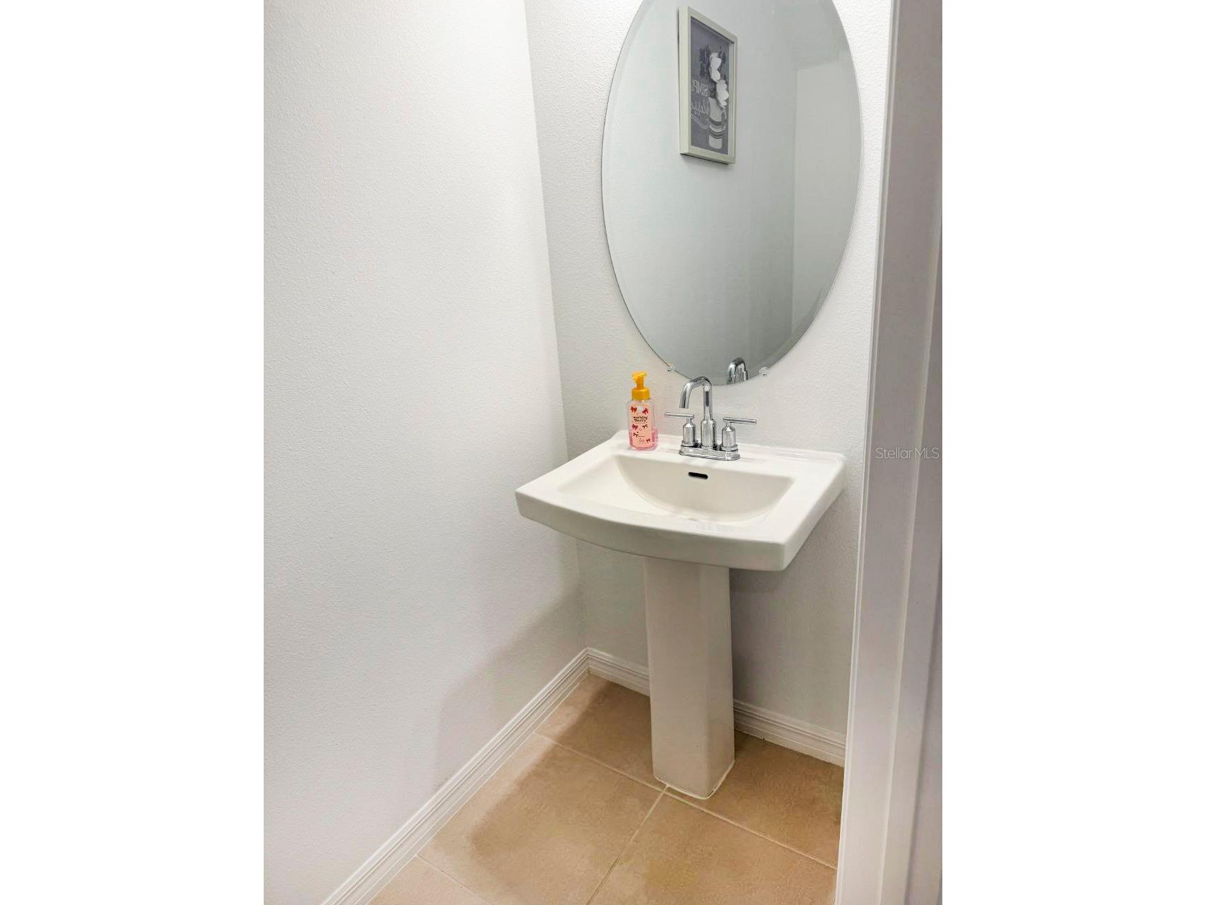 3594 Davenport Creek Court Kissimmee FL 34746 S5134213 image10