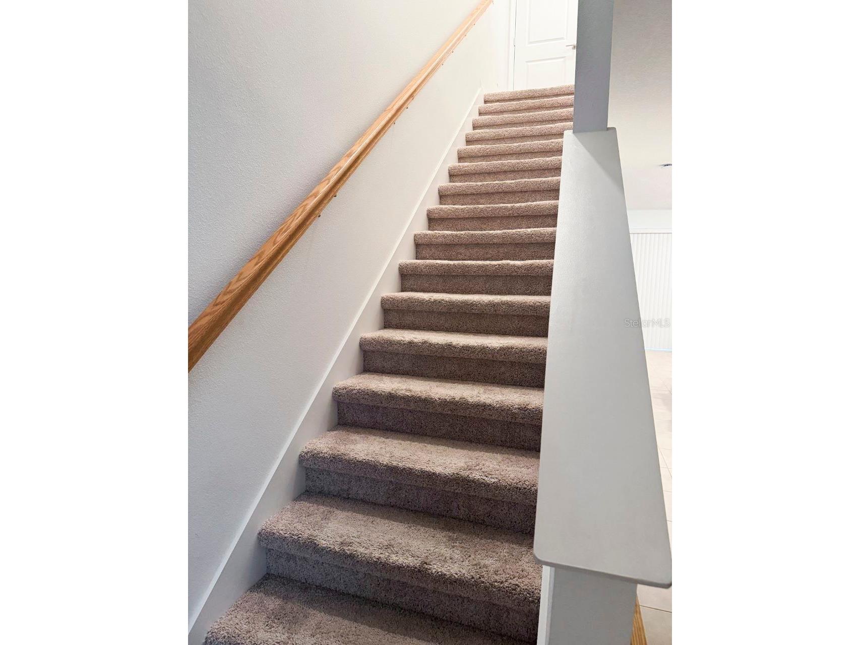 3594 Davenport Creek Court Kissimmee FL 34746 S5134213 image11